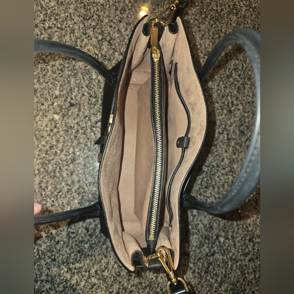 Kate spade toujours large satchel - Picture 7 of 9